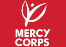 فرصة عمل سائق في مؤسسة ميرسي كور الدولية في غزة – براتب 2200 شيكل