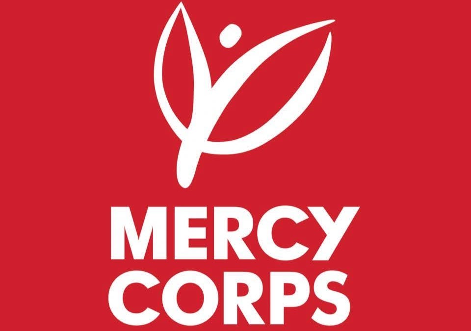 فرصة عمل سائق في مؤسسة ميرسي كور الدولية في غزة – براتب 2200 شيكل