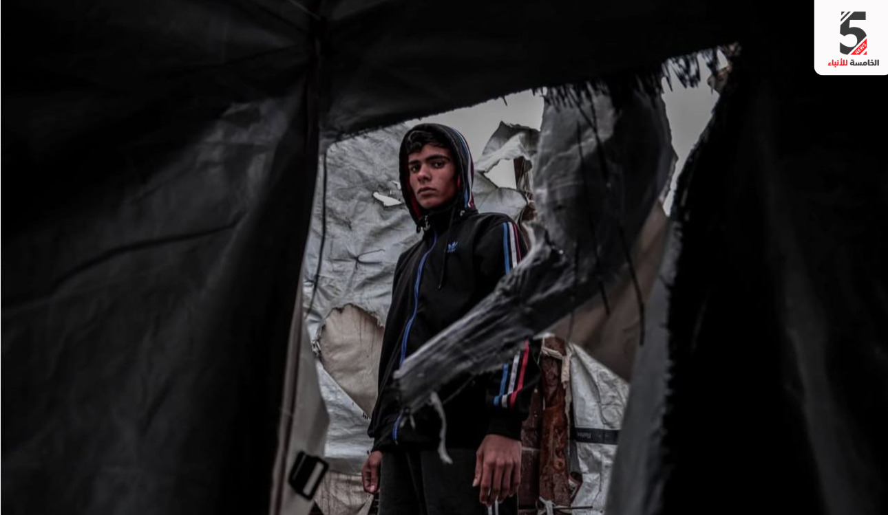 أحمد أبو سعدة زوجته ولاء جحا