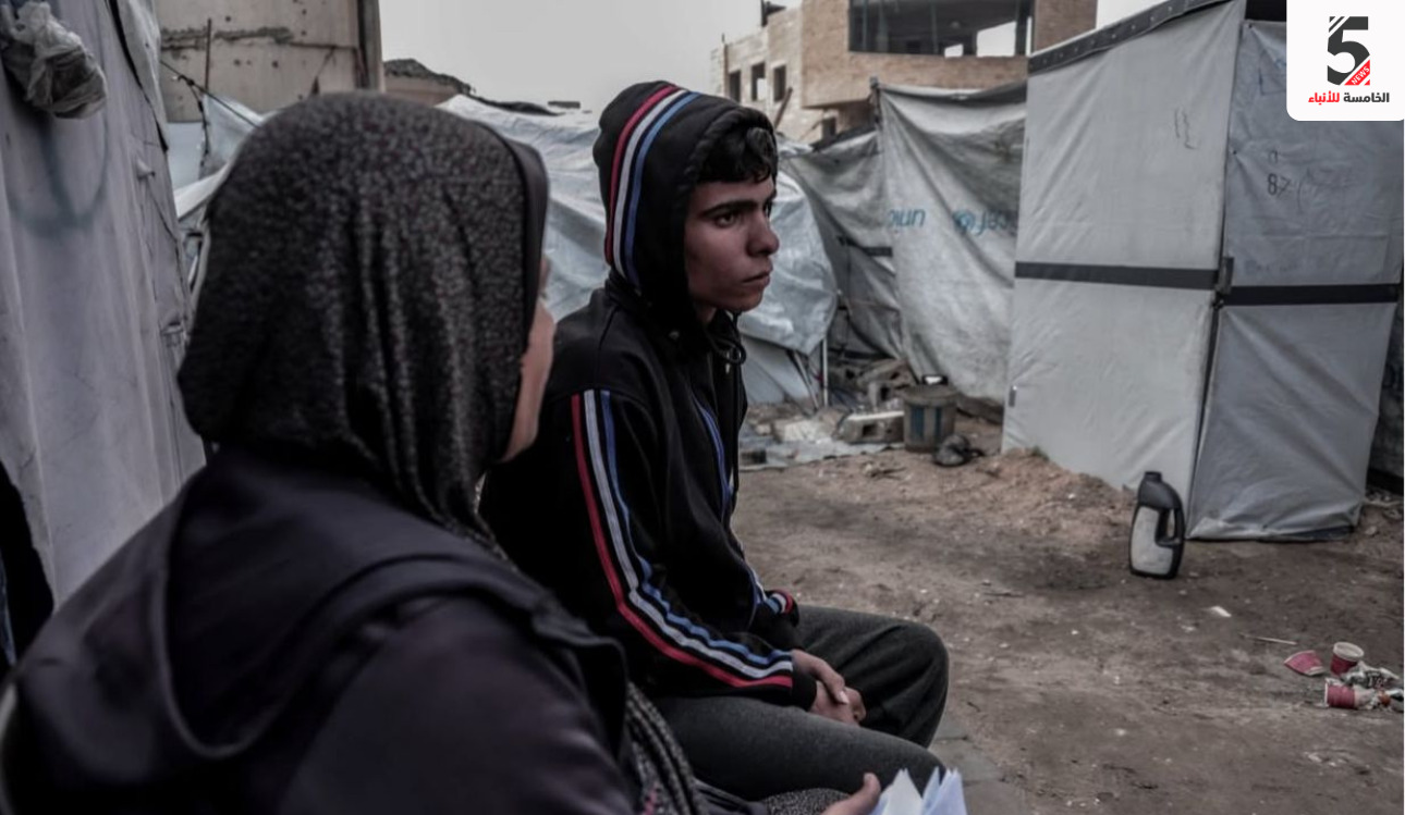 أحمد أبو سعدة زوجته ولاء جحا