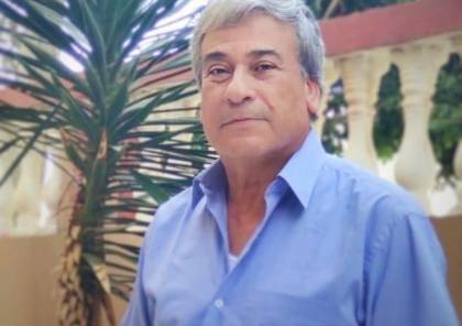 عبد الكريم عاشور، رئيس برنامج غزة للصحة النفسية