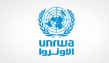 رابط تحديث بيانات الأونروا للاستفادة من المساعدات المالية في غزة 2026