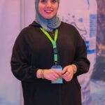 الشهيدة الصحفية آيات خضورة