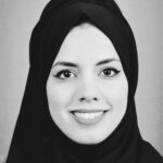 الشهيدة الصحفية آيات خضورة