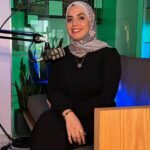 الشهيدة الصحفية آيات خضورة