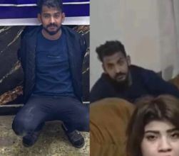 شاهد فضيحة علاء تويتر - فيديو علاء وزوجته كامل