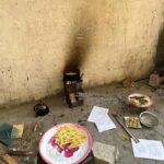 الصحفية والكاتبة آمنة حميد .. الكلمة الحرة التي ارتقت وبقيت شاهدة على الحقيقة