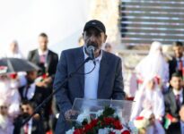 الفارس الشهم 3