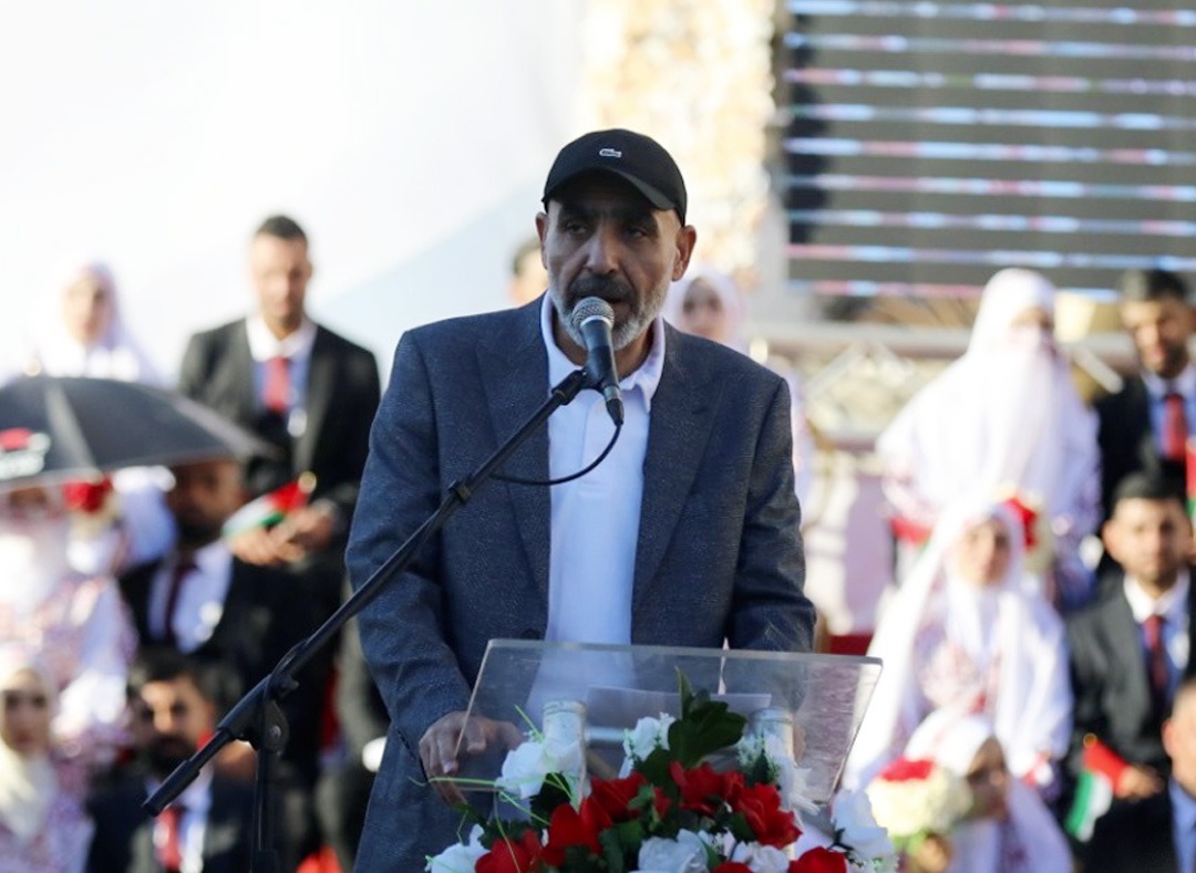 الفارس الشهم 3