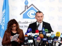 نيكولاي ملادينوف