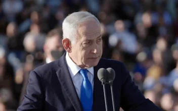 نتنياهو: إيران ستواجه ردا "لا يمكنها تصوره" إن هاجمتنا