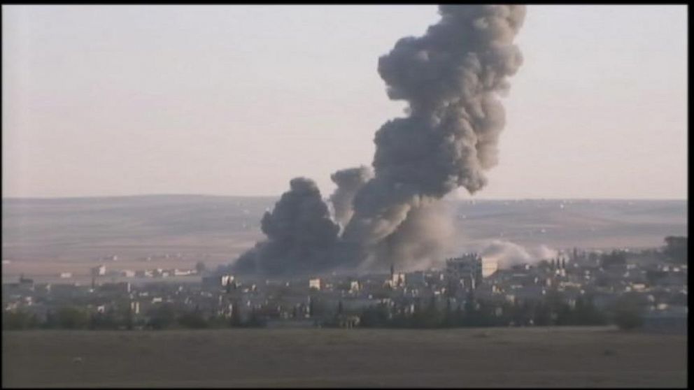 رئيس أركان الجيش الإسرائيلي: سنكثف العمل الهجومي هذا العام في ظل معركة متعددة الجبهات