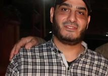 الاحتلال الاسرائيلي يغتال القيادي الابرز في سرايا القدس بقطاع غزة