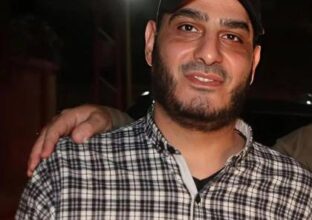 الاحتلال الاسرائيلي يغتال القيادي الابرز في سرايا القدس بقطاع غزة