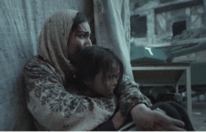 مسلسل صحاب الأرض 2026