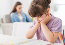 تعرّف على 7 طريقة لزيادة تركيز الطلاب على الدراسة