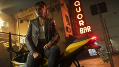 ألعاب الفيديو في 2026