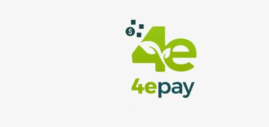 رابط التسجيل في منصة 4epay للمساعدات النقدية خلال شهر رمضان ضمن مبادرة «غزّي سندك»