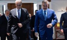 تركيا تزود غزة بعشرين ألف كرفان لدعم الإيواء العاجل بعد الدمار