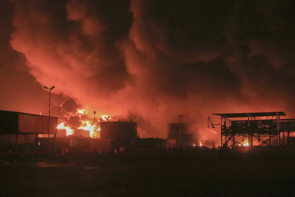 الشبكة اليمنية: 4868 انتهاكاً حوثياً في الحديدة خلال 2025