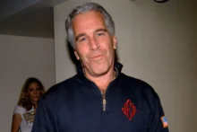 وثائق تكشف دور إبستين في نقل تقنيات أمنية إسرائيلية من غزة إلى نيجيريا