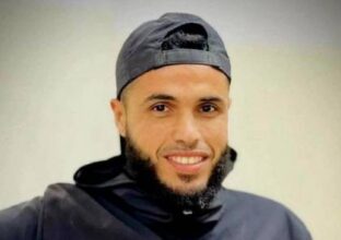 الجيش الإسرائيلي يعلن اغتيال قناص في بيت حانون و ينسب إليه مقتل 7 جنود