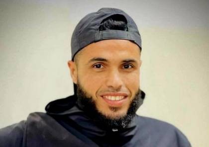 الجيش الإسرائيلي يعلن اغتيال قناص في بيت حانون و ينسب إليه مقتل 7 جنود