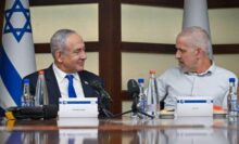 اتهامات خطيرة في جلسة سرية: هل يتحمل الشاباك مسؤولية فشل 7 أكتوبر؟