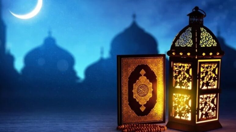 دعاء ليلة 27 رمضان 2026 مكتوب