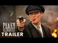 مشاهدة فيلم Peaky Blinders 2026 كامل مترجم HD