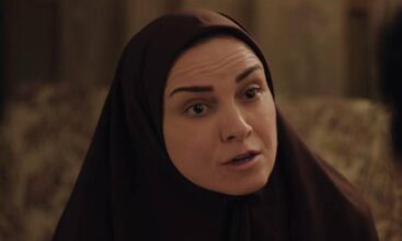 شاهد مسلسل حكاية نرجس