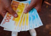 مساعدات مالية