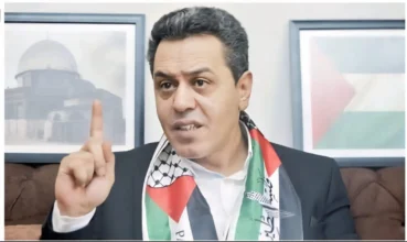 قانون إعدام الأسرى