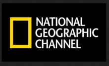 ناشيونال جيوغرافيك
