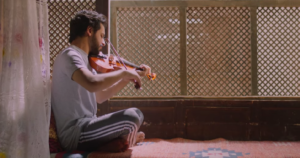 إزالة العنصر: شاهد الآن فيلم هجير كامل HD بدون تقطيع شاهد الآن فيلم هجير كامل HD بدون تقطيع