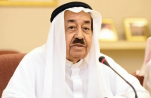 سبب وفاة الدكتور رضا عبيد - رضا عبيد ويكيبيديا