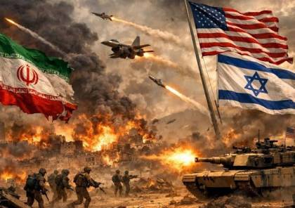 ساعات الحسم