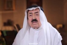 سبب وفاة الدكتور رضا عبيد - رضا عبيد ويكيبيديا