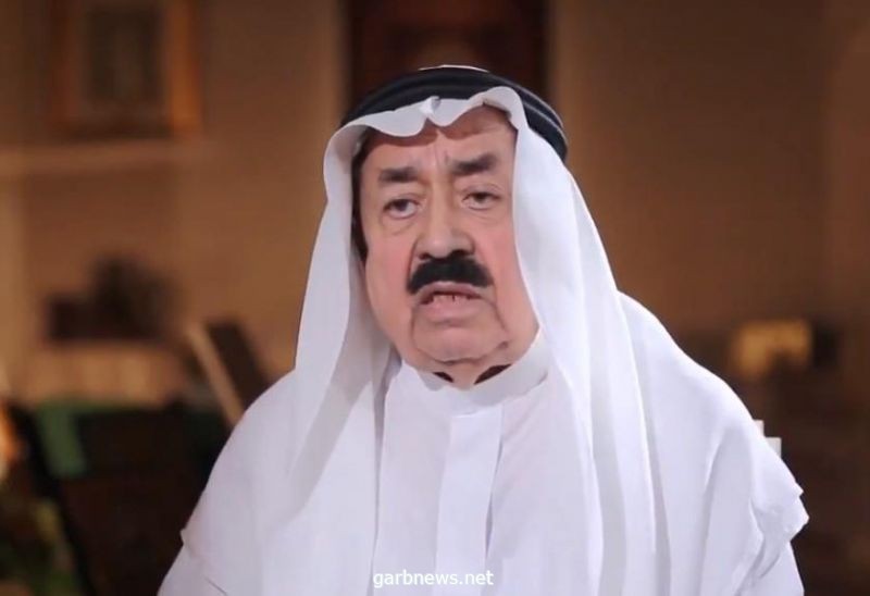 سبب وفاة الدكتور رضا عبيد - رضا عبيد ويكيبيديا