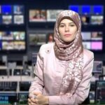 الصحفية الشهيدة سعاد سكيك… حين يتوقف النبض تحت وطأة القهر
