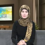 الصحفية الشهيدة سعاد سكيك… حين يتوقف النبض تحت وطأة القهر