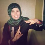 الصحفية الشهيدة سعاد سكيك… حين يتوقف النبض تحت وطأة القهر