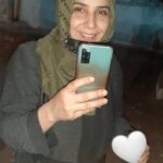 الشهيدة الصحفية علا عطا الله.. الصوتٌ الذي وُلد في حيّ الدرج ورحل تحت ركامه