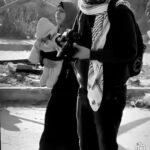 الشهيد المصور يحيى برزق.. عاش لينقل الحقيقة واستشهد وهو يصنعها