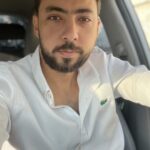 الشهيد المصور يحيى برزق.. عاش لينقل الحقيقة واستشهد وهو يصنعها