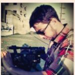 الشهيد المصور يحيى برزق.. عاش لينقل الحقيقة واستشهد وهو يصنعها