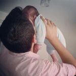 الشهيد المصور يحيى برزق.. عاش لينقل الحقيقة واستشهد وهو يصنعها