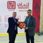 الشهيد المصور يحيى برزق.. عاش لينقل الحقيقة واستشهد وهو يصنعها