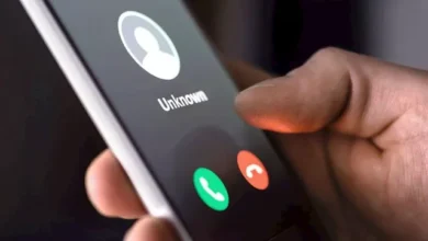 "هرد بعد شوية".. لماذا يتحول الرد على الرسائل إلى عبء نفسي؟