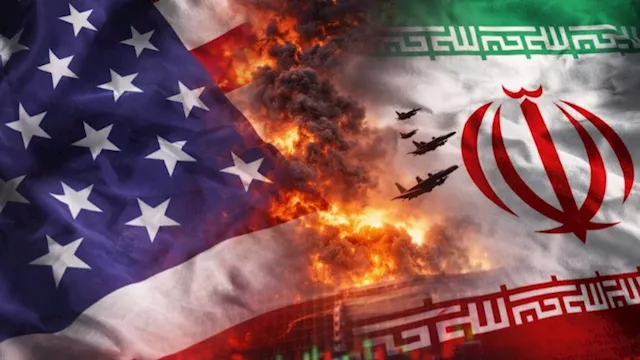 إيران تكشف تفاصيل مقترحها للولايات المتحدة لإنهاء الحرب ورفع العقوبات